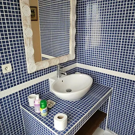 Lombok Apartment Cholet Exterior photo