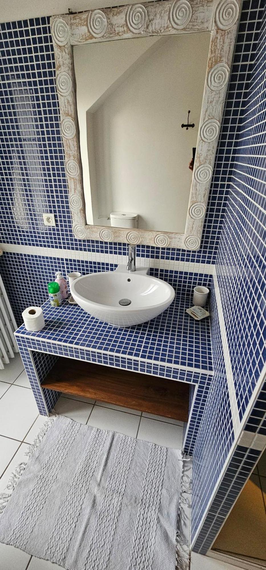 Lombok Apartment *
